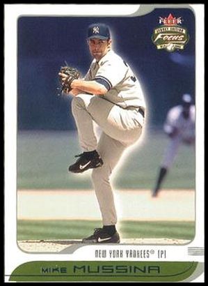 02FFJE 160 Mike Mussina.jpg